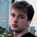 Я Алексей, 22, из Караганды, ищу знакомство для дружбы