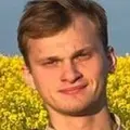 Я Niko, 24, знакомлюсь для общения в Броварах