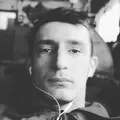 Я Александр, 33, знакомлюсь для общения в Экибастузе