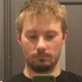 Андрей из Харькова, ищу на сайте без обязательств