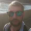 Андрей из Борисова, ищу на сайте без обязательств