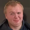 Я , 25, знакомлюсь в Бердянске