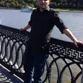 Я Виталий Дмитриевич, 29, из Мурманска, ищу знакомство для регулярного секса
