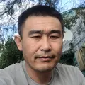 Берик из Петропавловска, мне 38, познакомлюсь на одну ночь