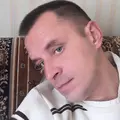 Я Александр, 39, из Солигорска, ищу знакомство для дружбы