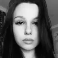 Я Elizaveta, 25, знакомлюсь для общения в Люберцах