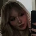 Я Алена, 23, из Магнитогорска, ищу знакомство для приятного времяпровождения