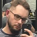 Я Михаил, 29, знакомлюсь для открытые отношения в Киеве