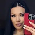 Я Дарья, 26, из Балашихи, ищу знакомство для дружбы