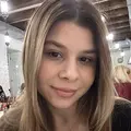 Я Мария, 22, из Киева, ищу знакомство для постоянных отношений