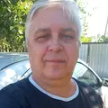 Я Олег, 55, из Знаменки, ищу знакомство для общения