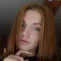 Karina из Запорожья, ищу на сайте приятное времяпровождение