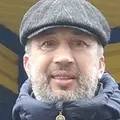 Константин из Барановичей, ищу на сайте секс на одну ночь