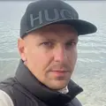 Я Игорь, 38, знакомлюсь для приятного времяпровождения в Перми