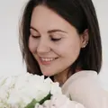 Я Anna, 35, из Ивано-Франковска, ищу знакомство для постоянных отношений