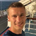 Я Ilyamolchanov, 35, из Екатеринбурга, ищу знакомство для совместных путешествий