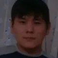 Я Виталий, 37, знакомлюсь для постоянных отношений в Мысках
