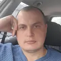 Юра из Мукачева, ищу на сайте приятное времяпровождение