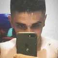 Антон из Кременчуга, ищу на сайте знакомства на одну ночь