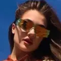 Karina из Йошкар-Олы, мне 22, познакомлюсь для секса на одну ночь