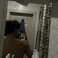 Рахат из Астаны, ищу на сайте знакомства на одну ночь