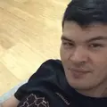 Я Alisher, 29, из Актобе, ищу знакомство для дружбы