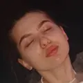 Я Наталья, 27, из Киева, ищу знакомство для дружбы