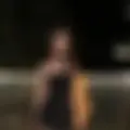 Татьяна из Киева, ищу на сайте постоянные отношения