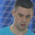 Я Илья, 22, знакомлюсь для общения в Ростове-на-Дону