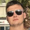 Я Алексей, 23, из Лондона, ищу знакомство для общения