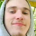 Я Кирилл, 19, из Магадана, ищу знакомство для постоянных отношений