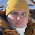 Viktor из Казани, ищу на сайте без обязательств
