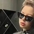 Екатерина из Первоуральска, ищу на сайте на одну ночь