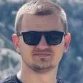 Alexandr из Новопскова, ищу на сайте на одну ночь