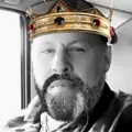 Я Демис, 36, из Екатеринбурга, ищу знакомство для приятного времяпровождения