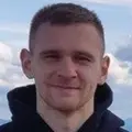 Влад из Ватутина, мне 27, познакомлюсь для приятного времяпровождения
