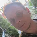 Я Константин, 36, из Архангельска, ищу знакомство для без обязательств