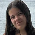 Я Маргарита, 22, знакомлюсь для постоянных отношений в Минске