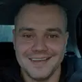 Я Александр, 37, из Мариуполя, ищу знакомство для совместных путешествий