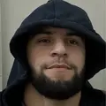 Я Ибрагим, 22, знакомлюсь для на одну ночь в Москве