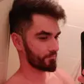 Я Макс, 33, из Новониколаевки, ищу знакомства без обязательств