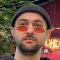 Я Макс, 23, знакомлюсь для без обязательств в Дмитрове