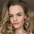 Я Катя, 23, из Киева, ищу знакомство для общения