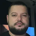 Igor из Ивано-Франковска, ищу на сайте на одну ночь