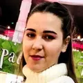 Анастасия из Воронежа, мне 24, познакомлюсь для совместных путешествий