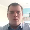 Я Богдан, 24, знакомлюсь для постоянных отношений в Гродно