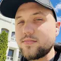 Я Валерій, 24, знакомлюсь для постоянных отношений в Киеве