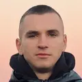 Андрей из Львова, мне 20, познакомлюсь для на одну ночь