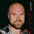 Славик из Одессы, ищу на сайте знакомства без обязательств