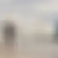 Кирилл из Краснодара, ищу на сайте без обязательств